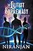 The Elitist Supremacy (The Elite and the Rogues)