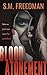 Blood Atonement
