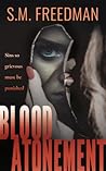 Blood Atonement