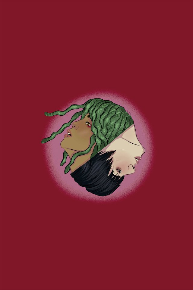 Wheeler-Dealer: Sublime (# 1)