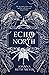 Echo North