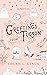 Greetings from Tucson by Cherie L. Genua Greetings from Tucson by Cherie L. Genua