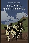 Leaving Gettysburg