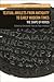 Textual Amulets from Antiquity to Early Modern Times: The Shape of Words (Bloomsbury Studies in Material Religion)