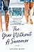 The Year Without a Summer