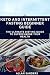 Keto and Intermittent Fasti...