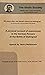 A personal account of experiences in the German Panzers at th... by Henry Metelmann