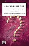 Comprender el vin...