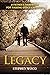 Legacy: A Father's Handbook...
