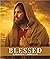 Blessed: Matthew 5:3-16