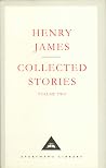 Collected Stories...