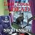 Live, Local, and Dead (Vermont Radio Mystery #1)