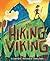 The Hiking Viking