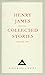 Collected Stories: Volume One