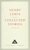 Collected Stories...