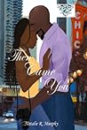 Then Came You (Book 1 of 4)