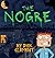 The Nogre