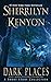 Dark Places