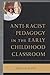 Anti-racist Pedagogy in the...