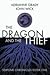 The Dragon and the Thief (S...