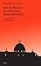 Sur Les Fleuves de Babylone Nous Pleurions (Hors Collection L... by de Courtois-S