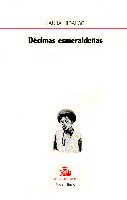Décimas esmeraldeñas: Recopilación y análisis socio-literario