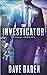 The Investigator