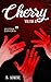Cherry - Volume 2 by K. Aomine