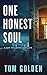 One Honest Soul (A Sam Halloran Thriller)