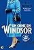 Um Crime em Windsor
