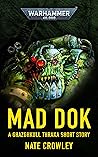Mad Dok