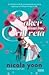 Saker man inte vill veta by Nicola Yoon