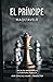 El príncipe