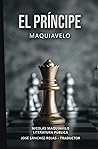 El príncipe