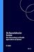 Die Eigenshaften Der Termini: Eine Untersuchung Zur Perutilis Logica Alberts Von Sachsen (STUDIEN UND TEXTE ZUR GEISTESGESCHICHTE DES MITTELALTERS)
