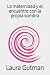 La maternidad y el encuentro con la propia sombra (Spanish Edition)