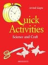 Quick Activities: Science And Craft