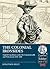 The Colonial Ironsides: Eng...