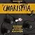 The Charisma Guide by Tom Anderson