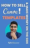 How to Sell Canva...