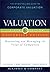 Valuation by McKinsey & Company, Inc.