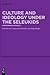 Culture and Ideology under ...