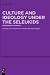 Culture and Ideology under the Seleukids: Unframing a Dynasty