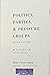 Politics, Parties, and Pressure Groups by V.O. Key Jr.