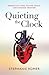 Quieting the Clock