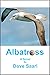 Albatross