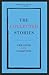 The Collected Stories by Sheldon Lee Compton