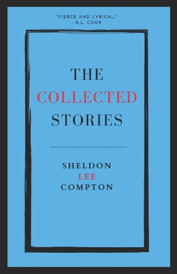 The Collected Stories