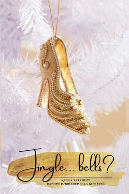 Jingle...Bells? (Italian Edition)