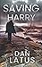 Saving Harry (Frank Doy)